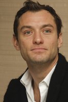 Jude Law Sweatshirt #2263374