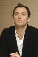 Jude Law tote bag #G599636