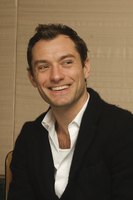 Jude Law mug #G599638