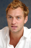 Jude Law Longsleeve T-shirt #2396884