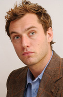 Jude Law tote bag #G710873