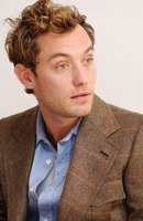 Jude Law mug #G710876