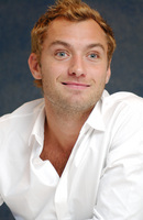 Jude Law mug #G710878
