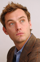 Jude Law mug #G710881
