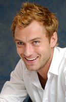 Jude Law Longsleeve T-shirt #2396901