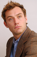 Jude Law mug #G710889