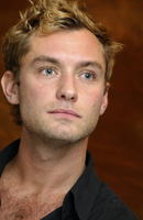 Jude Law mug #G1504013