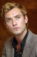 Jude Law mug #G1504016