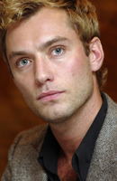 Jude Law mug #G1504019
