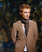 Jude Law mug #G2277075