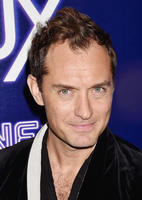 Jude Law tote bag #G2359099