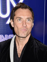 Jude Law mug #G2359101