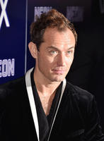 Jude Law mug #G2359113