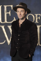 Jude Law mug #G2410774