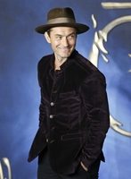 Jude Law mug #G2410782