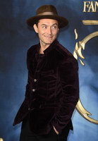 Jude Law mug #G2410783