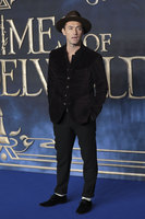 Jude Law Sweatshirt #3793529