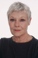 Judi Dench mug #G444590