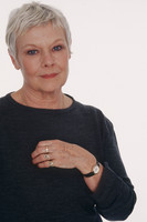 Judi Dench mug #G444592