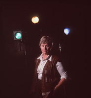 Judi Dench mug #G444594