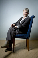 Judi Dench mug #G458172