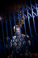 Judi Dench hoodie #2119406