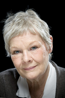 Judi Dench mug #G458183