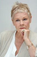 Judi Dench mug #G581475