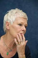 Judi Dench hoodie #2245026