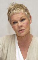 Judi Dench Tank Top #2245028