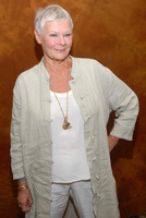 Judi Dench hoodie #2245030