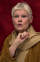 Judi Dench t-shirt #2245037