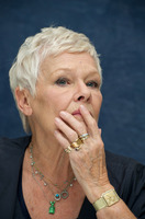 Judi Dench hoodie #2245039