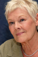Judi Dench mug #G581490