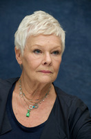 Judi Dench t-shirt #2245041