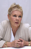 Judi Dench mug #G581499