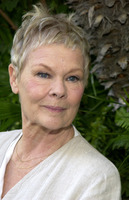 Judi Dench magic mug #G581503