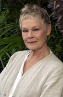 Judi Dench hoodie #2245055