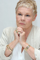 Judi Dench hoodie #2399456