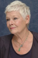 Judi Dench mug #G759844