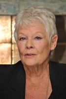 Judi Dench mug #G759852