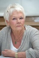 Judi Dench hoodie #2479814
