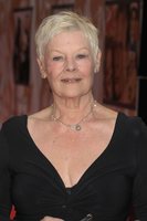 Judi Dench Sweatshirt #3070795