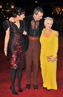 Judi Dench t-shirt #3070803
