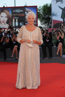 Judi Dench mug #G1312902