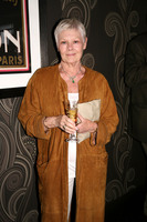 Judi Dench mug #G1312912