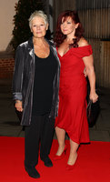 Judi Dench hoodie #3070829
