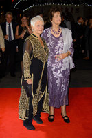 Judi Dench hoodie #3070896
