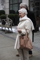 Judi Dench mug #G1313006