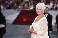 Judi Dench t-shirt #3070911